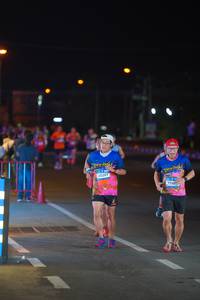 BIB: 
                            <button type="button" onclick="openModal(24223117)" class="btn btn-primary btn-sm float-right btn-popup" data-toggle="modal" data-target=".modal-high-quality">
                        <i class="fas fa-shopping-cart"></i> Add to Cart
                    </button>
                                            <button type="button" onclick="isThisMe(24223117, true)" class="btn btn-success btn-sm float-right btn-popup btn-isme hidden" data-toggle="tooltip" data-placement="bottom" title="นี่คือรูปของคุณใช่ไหม คลิกที่นี่เพื่อเอาเข้าอัลบั้ม">
                        <i class="fas fa-plus"></i> Add to album
                    </button>
                    <button type="button" onclick="isThisMe(24223117, false)" class="btn btn-warning btn-sm float-right btn-popup btn-isnotme hidden">
                        <i class="fas fa-ban"></i> Remove from album
                    </button>